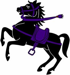 (宝石龙 dnd)宝石灵龙武器选择全攻略:如何找到最适合你的武器搭配? (宝石龙 dnd)宝石灵龙武器选择全攻略:如何找到最适合你的武器搭配?