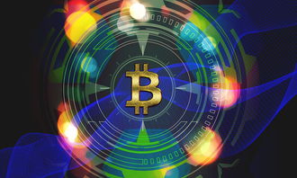 探讨无名江湖微信小游戏优选：哪款更适合广大玩家的需求和玩家期待层面分析