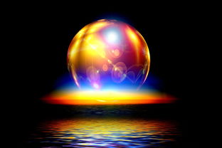 (遇见逆水寒手作送礼攻略表)如何用遇见逆水寒手作送礼攻略给心仪之人带来惊喜？