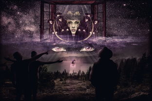 (诸神幻想手游官方网站)诸神幻想手游:探索神秘世界的奇幻冒险与激烈战斗 (诸神幻想手游官方网站)诸神幻想手游:探索神秘世界的奇幻冒险与激烈战斗