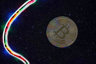 探讨赛博星球:数字科技如何塑造未来虚拟世界的无限可能性与生态布局 探讨赛博星球:数字科技如何塑造未来虚拟世界的无限可能性与生态布局