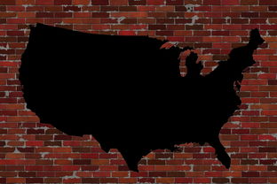 (真三国无双联合突袭隐藏埋伏暗号)真三国无双联合突袭:探寻5个隐藏宝箱的秘密 (真三国无双联合突袭隐藏埋伏暗号)真三国无双联合突袭:探寻5个隐藏宝箱的秘密