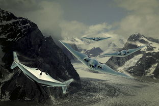 探秘山海经异兽录：揭秘其神秘魅力能否转化为高额收益，为虚拟游戏市场带来全新商业模式