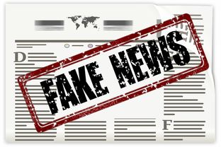 战国百家争鸣背景下,诸子百家思想兴盛的历史探析与当代价值启示 战国百家争鸣背景下,诸子百家思想兴盛的历史探析与当代价值启示