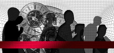 探索后疫情时代的新常态:以'文明重启马怎么骑'为视角阐述人类社会生活方式的适应与变革 探索后疫情时代的新常态:以'文明重启马怎么骑'为视角阐述人类社会生活方式的适应与变革