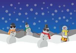 (暖雪什么时候上线)暖雪英雄赞歌怎么解锁?如何在寒冬中唤醒无限力量? (暖雪什么时候上线)暖雪英雄赞歌怎么解锁?如何在寒冬中唤醒无限力量?