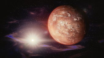 (星辰 圣斗士)星辰降临，时空交错，守护宇宙的圣斗士官网站