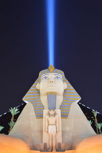 (和王国保卫战一个画风的游)和王国保卫战一样画风的游戏:保卫王国,英雄出征! (和王国保卫战一个画风的游)和王国保卫战一样画风的游戏:保卫王国,英雄出征!