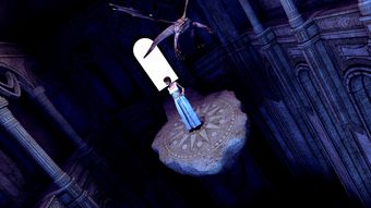 (超神传说奇:探寻传说中的神秘世界之旅在线观看)超神传说奇:探寻传说中的神秘世界之旅 (超神传说奇:探寻传说中的神秘世界之旅在线观看)超神传说奇:探寻传说中的神秘世界之旅