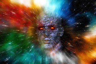 (诸神召唤手游官网)探秘神秘世界:诸神召唤手游,打开神秘宇宙之门 (诸神召唤手游官网)探秘神秘世界:诸神召唤手游,打开神秘宇宙之门