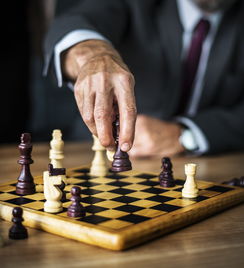 乱斗之王是不是下架了?网友疑惑:乱斗之王被下架了吗?最新情况揭秘 乱斗之王是不是下架了?网友疑惑:乱斗之王被下架了吗?最新情况揭秘
