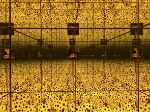 (探索未知下一句)探索未知世界:冒险与战斗的精神在无限可能的远方闪耀 (探索未知下一句)探索未知世界:冒险与战斗的精神在无限可能的远方闪耀