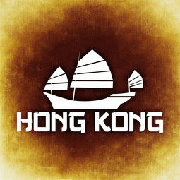 (知乎推荐都市小说)都市风云:知乎上更新完了吗? (知乎推荐都市小说)都市风云:知乎上更新完了吗?