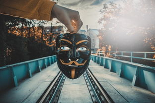 探秘指尖小魔术:让你成为聚光灯下的魔术大师,这些技巧你绝对不能错过! 探秘指尖小魔术:让你成为聚光灯下的魔术大师,这些技巧你绝对不能错过!