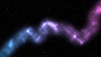 星空下的寓言：揭秘天文学家林宝馨如何通过她的星空物语引领人们探索宇宙之谜