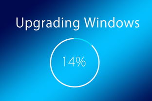(win8.1使用)使用Windows 8操作系统的用户应该选择哪种杀毒软件来保护电脑安全?