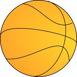 (nba篮球经理2022)体验极致篮球运营策略!揭秘NBA篮球经理2024中文版全新升级功能 (nba篮球经理2022)体验极致篮球运营策略!揭秘NBA篮球经理2024中文版全新升级功能