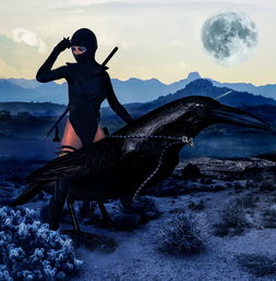 详解《英灵传说》实力强劲角色:最全面、实用的阵容搭配推荐与游戏攻略分享 详解《英灵传说》实力强劲角色:最全面、实用的阵容搭配推荐与游戏攻略分享