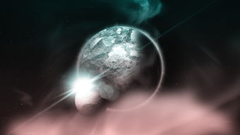 (星之召唤士下载)星之召唤士星火互娱:探索无限可能,开启奇幻冒险之旅 (星之召唤士下载)星之召唤士星火互娱:探索无限可能,开启奇幻冒险之旅