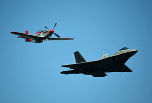 (新2战之鹰击长空)新二战之鹰击长空:重回历史舞台,探寻未来的挑战与机遇 (新2战之鹰击长空)新二战之鹰击长空:重回历史舞台,探寻未来的挑战与机遇