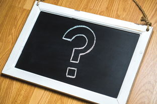 (乱世王者怎么删除账号)在乱世王者游戏中,如何彻底删除账号? (乱世王者怎么删除账号)在乱世王者游戏中,如何彻底删除账号?