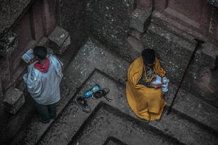 探秘未知:世界超自然组织的探索之旅——人类、天然奇观及超自然现象的交汇点 探秘未知:世界超自然组织的探索之旅——人类、天然奇观及超自然现象的交汇点