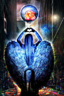 (梦幻之城攻略)在梦幻之城如何抓宠物?神秘方法揭秘! (梦幻之城攻略)在梦幻之城如何抓宠物?神秘方法揭秘!