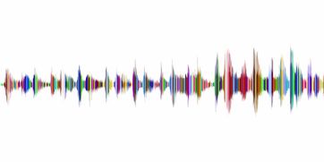 云中幻想曲谱高音波:探析科技与艺术如何结合创作云端音乐体验 云中幻想曲谱高音波:探析科技与艺术如何结合创作云端音乐体验