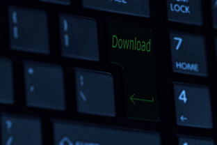 (股票天使之吻指标)股票天使之吻:投资者的福音与救赎 (股票天使之吻指标)股票天使之吻:投资者的福音与救赎