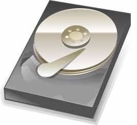 (adobe audition音频编辑软件)学会使用Adobe Audition进行音频剪辑,提升音频剪辑效率和质量。 (adobe audition音频编辑软件)学会使用Adobe Audition进行音频剪辑,提升音频剪辑效率和质量。