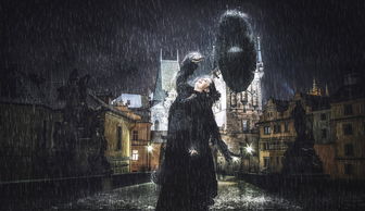 (花剑雨的信)惊艳绝伦漫天花剑雨坐骑,豪情万丈令人疯狂追随的旅程 (花剑雨的信)惊艳绝伦漫天花剑雨坐骑,豪情万丈令人疯狂追随的旅程