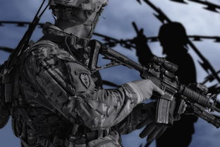 濠江论坛资料免费大全最新消息|综合研究解释落实_小型版.3.728 濠江论坛资料免费大全最新消息|综合研究解释落实_小型版.3.728