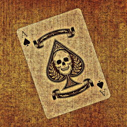 探讨如何选择阿尔米娅赞歌心愿单:游戏策略、角色能力与玩家需求的综合权衡分析 探讨如何选择阿尔米娅赞歌心愿单:游戏策略、角色能力与玩家需求的综合权衡分析