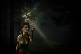 (异世代的光与魔法英雄:穿越时空的传奇冒险在线观看)异世代的光与魔法英雄:穿越时空的传奇冒险 (异世代的光与魔法英雄:穿越时空的传奇冒险在线观看)异世代的光与魔法英雄:穿越时空的传奇冒险