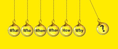 (荣耀弓箭手mod)探秘荣耀弓箭手内置修改器:技术升级成就卓越战斗力 (荣耀弓箭手mod)探秘荣耀弓箭手内置修改器:技术升级成就卓越战斗力