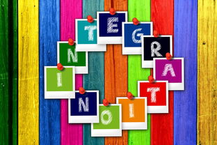 (勉费单机斗地主)免费的单机斗地主：无需网络也能享受卓越游戏体验