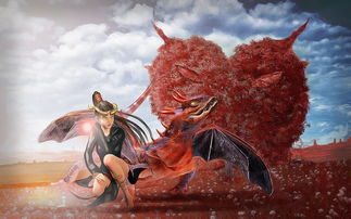 (水晶之念什么意思)水晶之谜:神奇的能量源和传说故事 (水晶之念什么意思)水晶之谜:神奇的能量源和传说故事