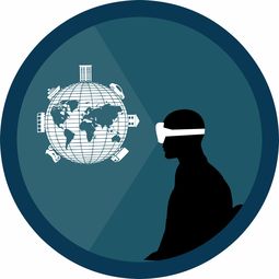 (旅行模拟游戏)体验旅行社模拟器免广告版本,无限钞票任你调度游客 (旅行模拟游戏)体验旅行社模拟器免广告版本,无限钞票任你调度游客