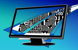 (原始征途有人玩吗)原始征途大将军王加血:战场显神威,破敌无双传奇继续留传。 (原始征途有人玩吗)原始征途大将军王加血:战场显神威,破敌无双传奇继续留传。