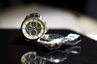 (芸汐传剧情介绍50集大结局)芸汐传电视剧:情感交织,爱恨纠缠,命运交错的纷繁世界 (芸汐传剧情介绍50集大结局)芸汐传电视剧:情感交织,爱恨纠缠,命运交错的纷繁世界