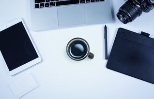 全面解析圣斗士星矢正义传说攻略：技巧、角色搭配与战斗策略分享