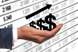 掌控历史，重塑帝国：体验天天三国志之君临三国的全新精彩玩法