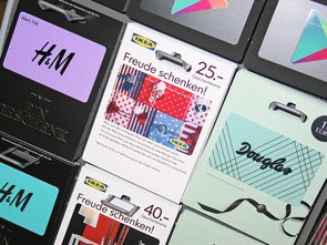 狂斩三国1老版本介绍:经典游戏回忆,重温经典战役与英雄传奇! 狂斩三国1老版本介绍:经典游戏回忆,重温经典战役与英雄传奇!