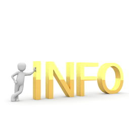 (野火创始人刘火良是何方神圣)野火流明引发环保争议,谁应对灾后重建责任? (野火创始人刘火良是何方神圣)野火流明引发环保争议,谁应对灾后重建责任?