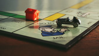 (西方世界的劫难专属剧情)西方世界的劫难攻略3:深入解析生存策略和应对危机的终极手册 (西方世界的劫难专属剧情)西方世界的劫难攻略3:深入解析生存策略和应对危机的终极手册