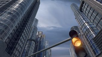 (梦想养成计划视频)梦想养成计划:儿童成长游戏、培养潜力、探索未来可能性 (梦想养成计划视频)梦想养成计划:儿童成长游戏、培养潜力、探索未来可能性