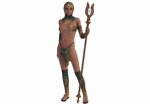 深度解析《七龙纪2》官方网站：探寻全新游戏地图设计与角色定制功能