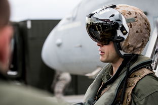 (幻世九歌 教程攻略)探秘幻世九歌bug刷钻石教程的最新秘密技巧 (幻世九歌 教程攻略)探秘幻世九歌bug刷钻石教程的最新秘密技巧