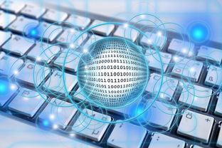 玩转卡牌侦探:全面攻略指南,解密技巧与策略,占尽先机胜利无忧 玩转卡牌侦探:全面攻略指南,解密技巧与策略,占尽先机胜利无忧