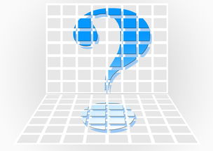 (奇葩战斗家最新下载)探秘奇葩战斗家vivo版:超越想象的创新技术与全面升级体验 (奇葩战斗家最新下载)探秘奇葩战斗家vivo版:超越想象的创新技术与全面升级体验